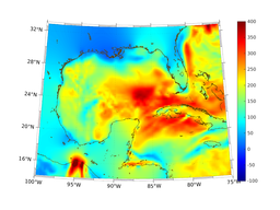 LHTFL_surface_06f006_interp.png