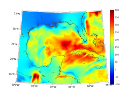 LHTFL_surface_12f001_interp.png