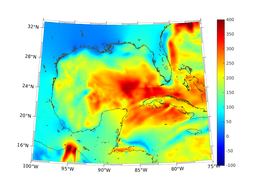 LHTFL_surface_12f002_interp.png