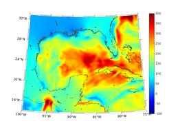 LHTFL_surface_12f003_interp.png