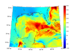 LHTFL_surface_12f004_interp.png