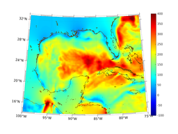LHTFL_surface_12f005_interp.png