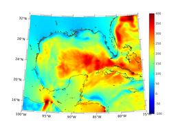 LHTFL_surface_12f006_interp.png
