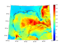 LHTFL_surface_18f001_interp.png