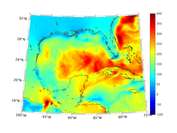 LHTFL_surface_18f002_interp.png