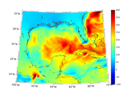 LHTFL_surface_18f003_interp.png