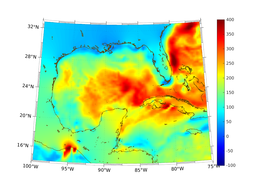 LHTFL_surface_18f004_interp.png