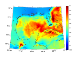 LHTFL_surface_18f005_interp.png