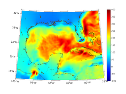 LHTFL_surface_18f006_interp.png