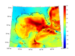 SHTFL_surface_00f001_interp.png