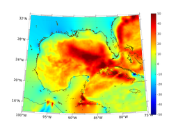 SHTFL_surface_00f002_interp.png