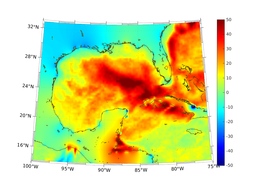 SHTFL_surface_00f003_interp.png