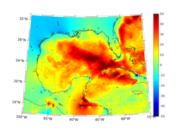 SHTFL_surface_00f004_interp.png
