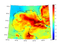SHTFL_surface_00f005_interp.png