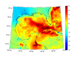 SHTFL_surface_00f006_interp.png