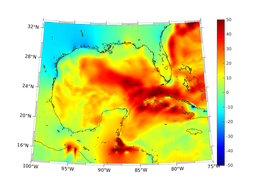 SHTFL_surface_06f001_interp.png