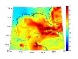 SHTFL_surface_06f002_interp.png