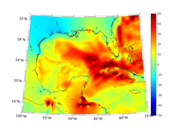 SHTFL_surface_06f003_interp.png