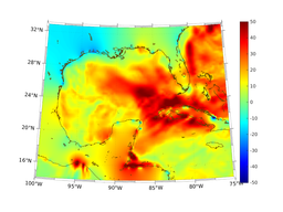 SHTFL_surface_06f004_interp.png