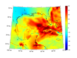 SHTFL_surface_06f005_interp.png