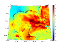 SHTFL_surface_06f006_interp.png