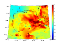 SHTFL_surface_12f001_interp.png