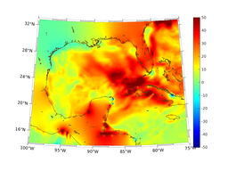 SHTFL_surface_12f002_interp.png