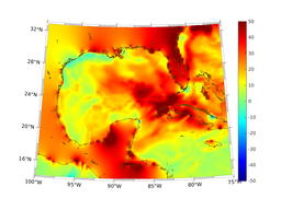 SHTFL_surface_12f003_interp.png