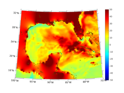 SHTFL_surface_12f004_interp.png