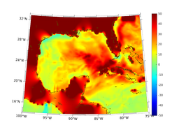 SHTFL_surface_12f005_interp.png