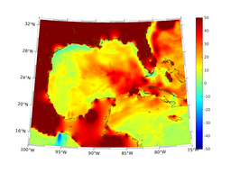 SHTFL_surface_18f001_interp.png
