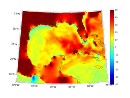 SHTFL_surface_18f002_interp.png