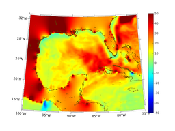 SHTFL_surface_18f003_interp.png