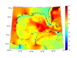 SHTFL_surface_18f004_interp.png