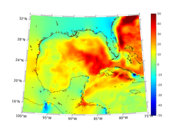 SHTFL_surface_18f005_interp.png