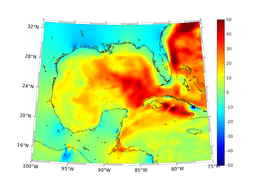 SHTFL_surface_18f006_interp.png