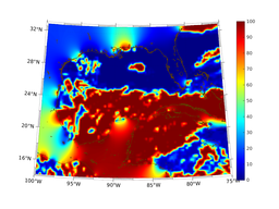 TCDC_entireatmosphere_00f000_interp.png