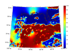 TCDC_entireatmosphere_00f001_interp.png