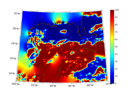 TCDC_entireatmosphere_00f002_interp.png