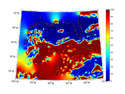 TCDC_entireatmosphere_00f003_interp.png