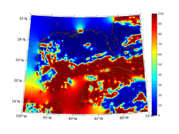 TCDC_entireatmosphere_00f004_interp.png