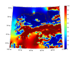 TCDC_entireatmosphere_00f005_interp.png