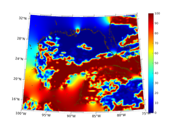 TCDC_entireatmosphere_00f006_interp.png