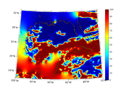TCDC_entireatmosphere_06f000_interp.png