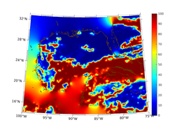 TCDC_entireatmosphere_06f001_interp.png