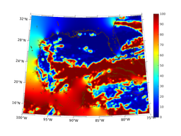TCDC_entireatmosphere_06f002_interp.png