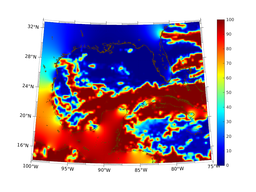 TCDC_entireatmosphere_06f003_interp.png