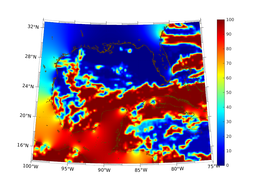 TCDC_entireatmosphere_06f004_interp.png