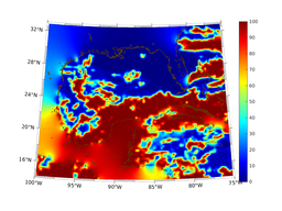 TCDC_entireatmosphere_06f005_interp.png
