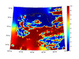TCDC_entireatmosphere_06f006_interp.png